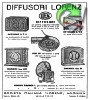 Lorenz 1930 202.jpg
